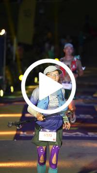 BIB:  <button type="button" onclick="openModal(27278997)" class="btn btn-primary btn-sm float-right" data-toggle="modal" data-target=".modal-high-quality">
                <i class="fa fa-download"></i> Download
                </button>